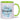 Lieblings Schwiegersohn – Tasse in Grün – Ansicht 01 #farbe_gruen