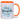 Lieblings Schwiegersohn – Tasse in Orange – Ansicht 01 #farbe_orange