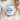 Lieblings Schwiegersohn – Tasse in Orange – Ansicht 03 #farbe_orange