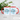 Lieblings Schwiegersohn – Tasse in Rot – Ansicht 02 #farbe_rot