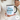 Lieblings Schwiegersohn – Tasse in Schwarz mit Geschenkkarton – Ansicht 03 #farbe_schwarz