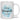 Lieblings Schwiegersohn – Tasse in Weiß – Ansicht 01 #farbe_weiss