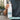 Weiße Thermosflasche mit Spruch für Lieblingsmenschen unterwegs #farbe_weiss