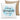 Lieblings Schwiegersohn – Kissen 40 × 40 cm mit Rückseite in Mokka – Vorder- und Rückansicht #farbe_mokka