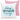 Lieblings Schwiegersohn – Kissen 40 × 40 cm mit Rückseite in Rosa – Vorder- und Rückansicht #farbe_rosa