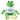 Lieblings-Bonuspapa – Kuscheltier Frosch, Ansicht 01 #kuscheltier_frosch