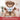 Lieblings-Bonuspapa – Kuscheltier Kuschelbär, Ansicht 06 #kuscheltier_kuschelb-r