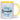 Lieblings Bonuspapa – Tasse in Gelb – Ansicht 01 #farbe_gelb
