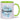 Lieblings Bonuspapa – Tasse in Grün – Ansicht 01 #farbe_gruen