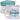 Lieblings Bonuspapa – Tasse in Rosa mit Geschenkkarton – Ansicht 01 #farbe_rosa
