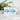 Lieblings Bonuspapa – Tasse in Rosa mit Geschenkkarton – Ansicht 02 #farbe_rosa