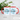 Lieblings Bonuspapa – Tasse in Rot mit Geschenkkarton – Ansicht 02 #farbe_rot