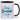 Lieblings Bonuspapa – Tasse in Schwarz – Ansicht 01 #farbe_schwarz
