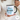Lieblings Bonuspapa – Tasse in Schwarz mit Geschenkkarton – Ansicht 03 #farbe_schwarz