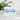 Lieblings Bonuspapa – Tasse in Weiß – Ansicht 02 #farbe_weiss