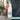 Weiße Thermosflasche mit Spruch für Bonus Papa unterwegs #farbe_weiss