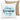 Lieblings Bonuspapa – Kissen 40 × 40 cm mit Rückseite in Mokka – Vorder- und Rückansicht #farbe_mokka