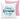 Lieblings Bonuspapa – Kissen 40 × 40 cm mit Rückseite in Rosa – Vorder- und Rückansicht #farbe_rosa