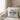 Lieblings Bonuspapa – Kissen 40 × 40 cm mit Rückseite in Weiß – Wohnbeispiel #farbe_weiss