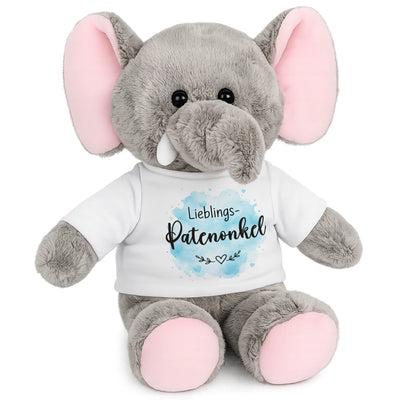 Elefant