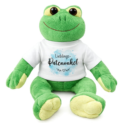 Frosch