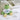 Lieblings-Patenonkel – Kuscheltier Frosch, Ansicht 04 #kuscheltier_frosch