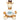 Lieblings-Patenonkel – Kuscheltier Giraffe, Ansicht 01 #kuscheltier_giraffe