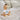 Lieblings-Patenonkel – Kuscheltier Giraffe, Ansicht 04 #kuscheltier_giraffe