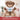 Lieblings-Patenonkel – Kuscheltier Kuschelbär, Ansicht 06 #kuscheltier_kuschelb-r