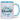 Lieblings Patenonkel – Tasse in Blau – Ansicht 01 #farbe_blau
