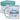 Lieblings Patenonkel – Tasse in Blau mit Geschenkkarton – Ansicht 01 #farbe_blau