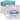 Lieblings Patenonkel – Tasse in Rosa mit Geschenkkarton – Ansicht 01 #farbe_rosa