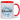 Lieblings Patenonkel – Tasse in Rot – Ansicht 01 #farbe_rot