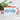 Lieblings Patenonkel – Tasse in Rot – Ansicht 02 #farbe_rot