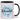 Lieblings Patenonkel – Tasse in Schwarz – Ansicht 01 #farbe_schwarz