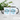 Lieblings Patenonkel – Tasse in Schwarz mit Geschenkkarton – Ansicht 02 #farbe_schwarz