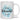 Lieblings Patenonkel – Tasse in Weiß – Ansicht 01 #farbe_weiss