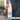 Weiße Thermosflasche mit Spruch für Lieblingsmenschen unterwegs #farbe_weiss