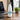 Thermosflasche mit Geschenk-Motiv für Lieblingsmenschen im Alltag #farbe_weiss