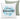 Lieblings Patenonkel – Kissen 40 × 40 cm mit Rückseite in Grün – Vorder- und Rückansicht #farbe_gruen