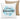 Lieblings Patenonkel – Kissen 40 × 40 cm mit Rückseite in Mokka – Vorder- und Rückansicht #farbe_mokka