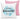 Lieblings Patenonkel – Kissen 40 × 40 cm mit Rückseite in Rosa – Vorder- und Rückansicht #farbe_rosa