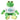 Lieblings-Trauzeuge – Kuscheltier Frosch, Ansicht 01 #kuscheltier_frosch