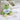 Lieblings-Trauzeuge – Kuscheltier Frosch, Ansicht 04 #kuscheltier_frosch