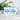 Lieblings Trauzeuge – Tasse in Blau – Ansicht 02 #farbe_blau