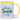 Lieblings Trauzeuge – Tasse in Gelb – Ansicht 01 #farbe_gelb
