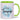 Lieblings Trauzeuge – Tasse in Grün – Ansicht 01 #farbe_gruen