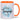 Lieblings Trauzeuge – Tasse in Orange – Ansicht 01 #farbe_orange