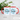Lieblings Trauzeuge – Tasse in Rot mit Geschenkkarton – Ansicht 02 #farbe_rot