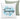 Lieblings Trauzeuge – Kissen 40 × 40 cm mit Rückseite in Grün – Vorder- und Rückansicht #farbe_gruen